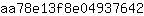 a***2