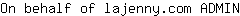O***N