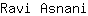 R***i