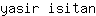 y***n