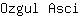 O***i