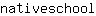 n***l