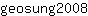 g***8