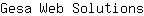 G***s