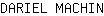 D***N