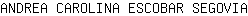 A***A