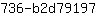 7***7