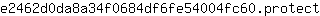e***t
