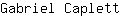 G***t