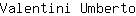 V***o