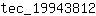 t***2