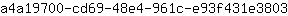 a***3