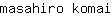 m***i