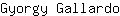 G***o