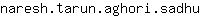 n***u