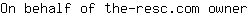 O***r