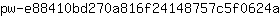 p***a