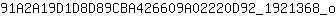 9***o