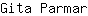 G***r