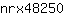 n***0
