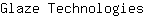 G***s