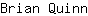 B***n