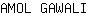 A***I
