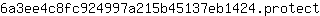 6***t