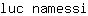 l***i