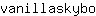 v***o