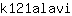 k***i