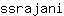 s***i