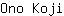 O***i