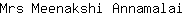 M***i