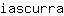 i***a