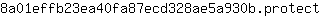 8***t