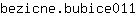 b***1