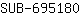 S***0