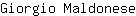 G***e