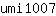 u***7