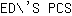 E***S
