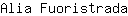 A***a