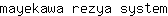 m***m