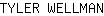 T***N