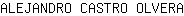 A***A