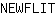 N***T