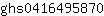 g***0