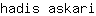 h***i