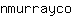 n***o