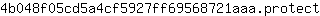 4***t